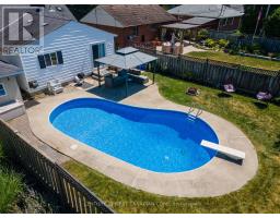 75 GLASS AVENUE - 33