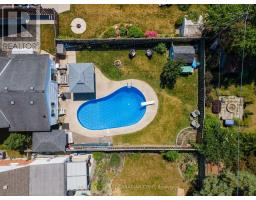 75 GLASS AVENUE - 34