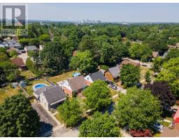 75 GLASS AVENUE - 36
