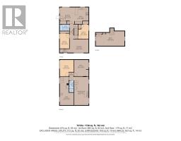 75 GLASS AVENUE - 37