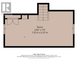 75 GLASS AVENUE - 40
