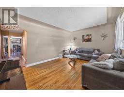 75 GLASS AVENUE - 7