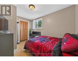 75 GLASS AVENUE - 8