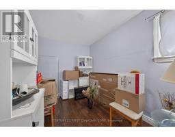 75 GLASS AVENUE - 9