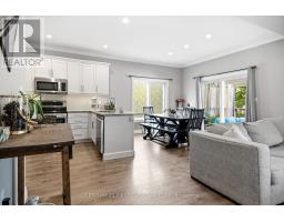 279 OAK STREET - 10
