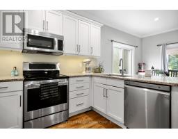 279 OAK STREET - 12