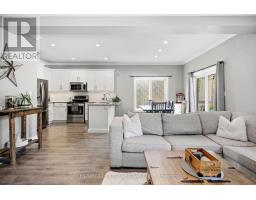 279 OAK STREET - 16