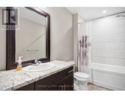 279 OAK STREET - 19