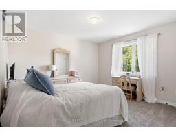 279 OAK STREET - 20