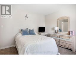 279 OAK STREET - 21