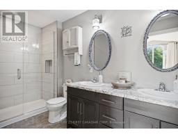 279 OAK STREET - 24