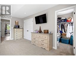 279 OAK STREET - 25
