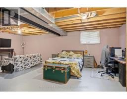 279 OAK STREET - 26