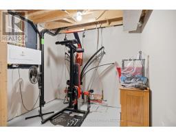 279 OAK STREET - 29