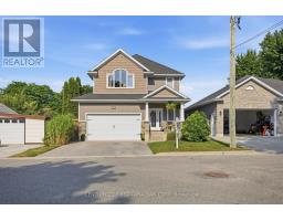 279 OAK STREET - 3