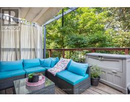 279 OAK STREET - 31