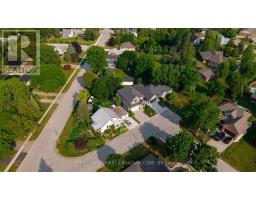 279 OAK STREET - 36