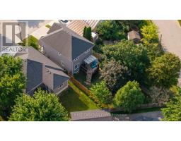 279 OAK STREET - 38
