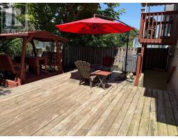 935 LAWSON ROAD - 11