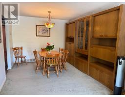 935 LAWSON ROAD - 4