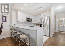 401 - 1200 COMMISSIONERS ROAD W - 16