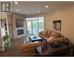 401 - 1200 COMMISSIONERS ROAD W - 20