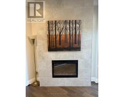 401 - 1200 COMMISSIONERS ROAD W - 21