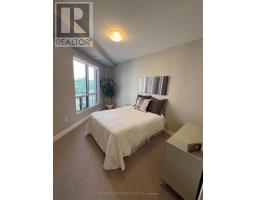 401 - 1200 COMMISSIONERS ROAD W - 34