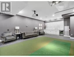 401 - 1200 COMMISSIONERS ROAD W - 8