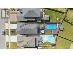 1830 COULDRIDGE WAY - 41