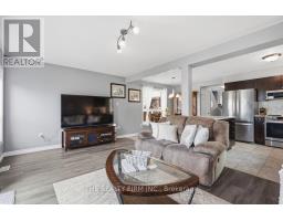 1830 COULDRIDGE WAY - 6