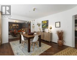 32 ANN STREET - 10