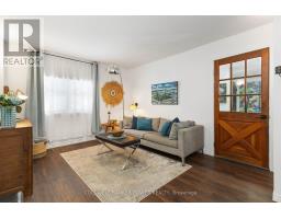 32 ANN STREET - 16