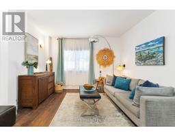 32 ANN STREET - 17