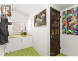 32 ANN STREET - 19
