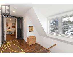 32 ANN STREET - 22