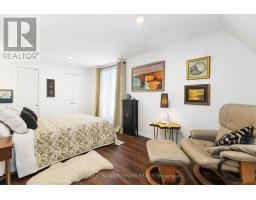 32 ANN STREET - 23