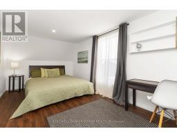 32 ANN STREET - 24