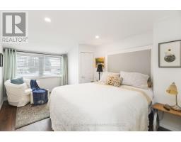 32 ANN STREET - 26