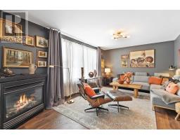 32 ANN STREET - 6