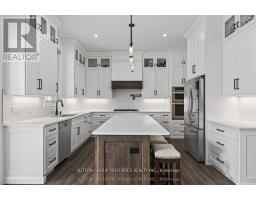 105 HARVEST LANE - 12