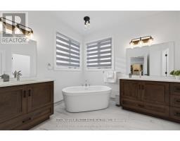 105 HARVEST LANE - 25
