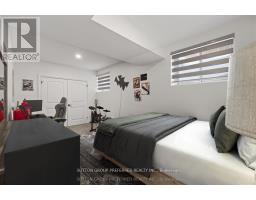 105 HARVEST LANE - 31