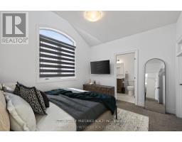 105 HARVEST LANE - 36
