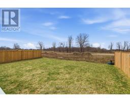 105 HARVEST LANE - 49