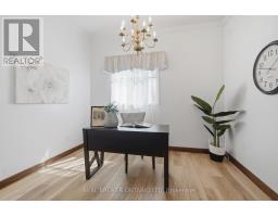 908 WILLIAM STREET - 10