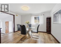 908 WILLIAM STREET - 11