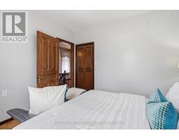 908 WILLIAM STREET - 18