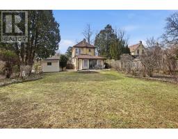 908 WILLIAM STREET - 38