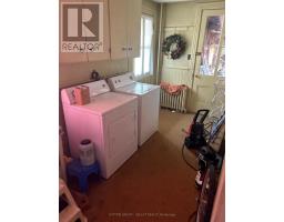292 CENTRAL AVENUE - 13